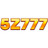 z777222com5