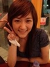 cathy hsu
