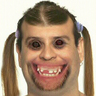 zach3457