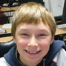 Zachary TIS