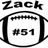 zacherybishop