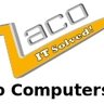 zacocomputers