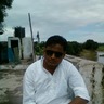 Mohd Zaheer