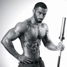 zakaria elmoudden