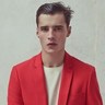 Zak Toulson
