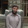zameer nawaz