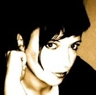 Zania Tolman - zaniat