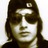 zanthy_kardona