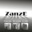 zanze-estates