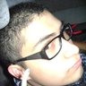 Saul Vargas 