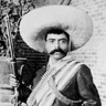 zapata1917