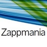 zappmania In