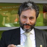 Dénes Zarka