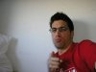 Alejandro González