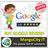 zayne5241