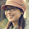 Megumi Onoda