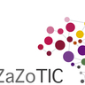 zazotic