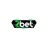 zbetabccom