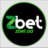 zbetad