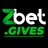 zbetgives