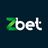 Zbet 