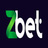 zbetme