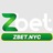 zbetnyc