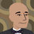 zbrain