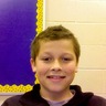 Zach G