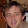 Zach Clark