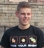 ze_dude