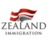 zealand1