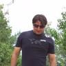 zeeblogger