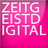 zeitgeistdigital