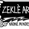 zekle