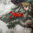 zeldacool34