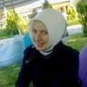 zelihan