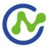 zenazhu