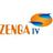Zenga Tv