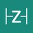 zenhaven