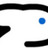 zenopia