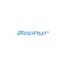 zephyrwatering1