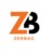 zerbag
