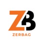zerbag