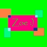 Zoe Folse