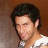 zgianfranco27
