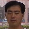 zhai tao