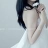 celine yan