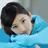 zhanglm