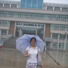 zhangyang